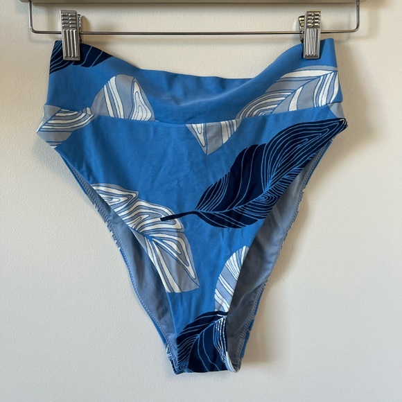 AERIE BIKINI SET! Great condition! - Picture 5 of 6